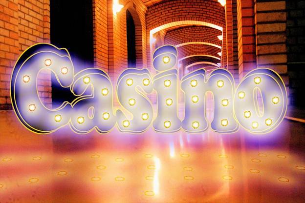 casino spin 50 free spins