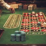 no deposit casino bonus usa