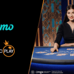 Kostenlose Online -Casino -Spiele ohne Download keine Registrierung
