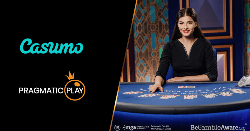 Kostenlose Online -Casino -Spiele ohne Download keine Registrierung