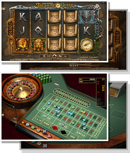 online casino switzerland