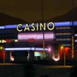 basta online casino i sverige