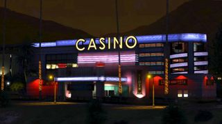 basta online casino i sverige