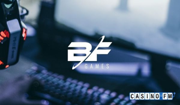 4 star games casino no deposit bonus codes