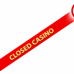 casino 30 free spins no deposit bonus