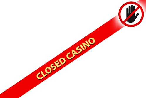 casino 30 free spins no deposit bonus