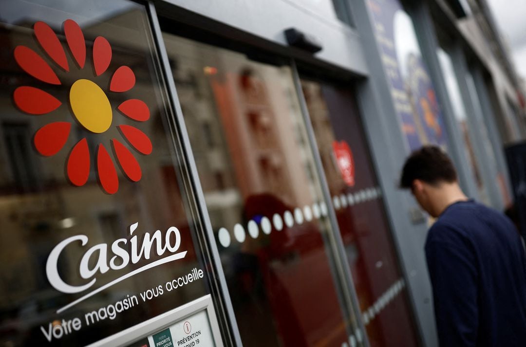 casino test mit startguthaben