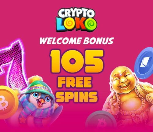 toki time pokie free spins