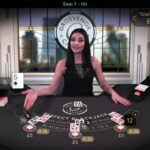 casino apps you can win money