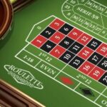 the best no deposit casino bonuses