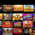 no deposit casino bonus usa 2019