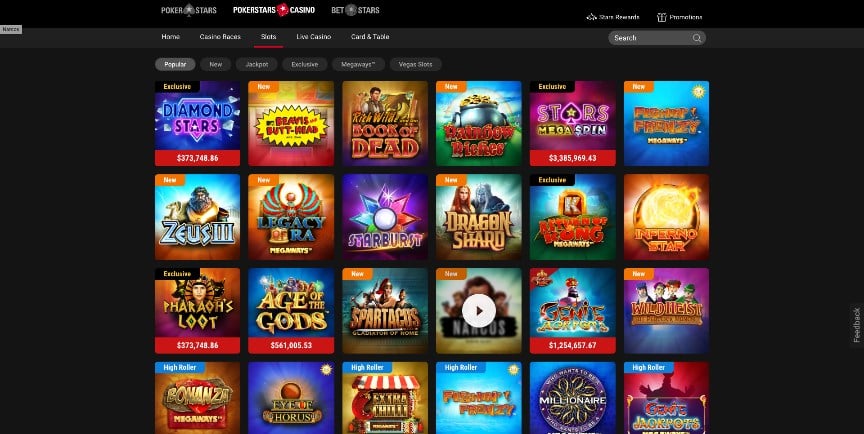 casino.com app download