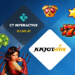 online casino no minimum deposit