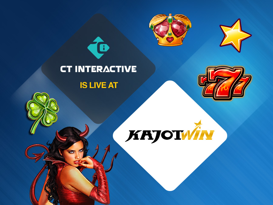 online casino no minimum deposit