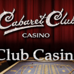magic stone online slot