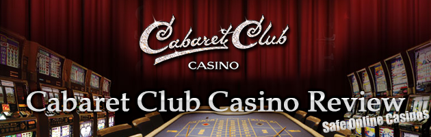 magic stone online slot