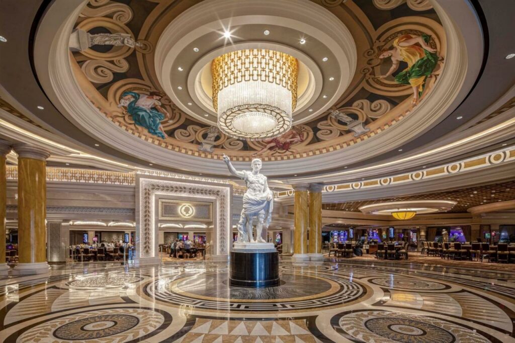 bizzo casino app