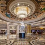 bizzo casino app