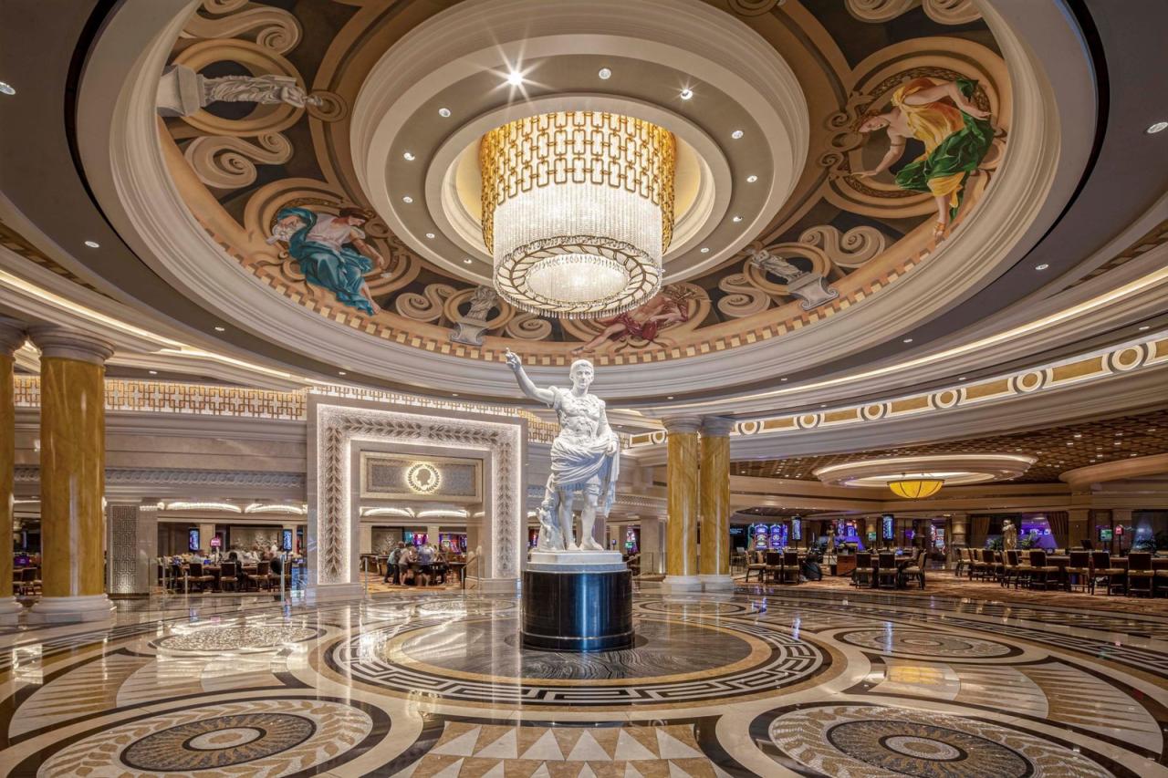 bizzo casino app