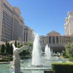 arabian dream slot