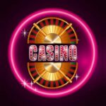 limitless casino login