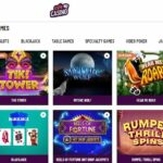 doubleu casino app store