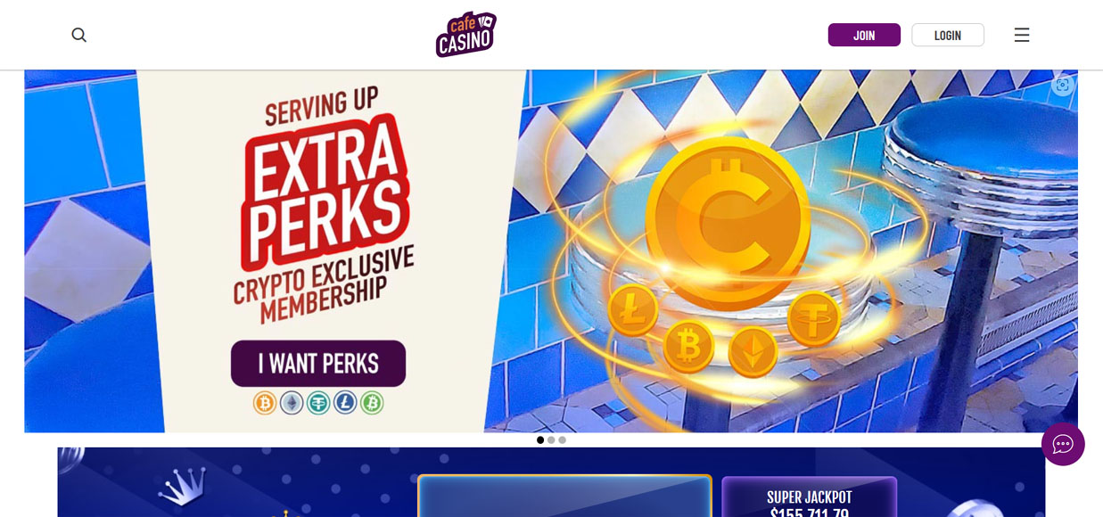 zodiac casino log in