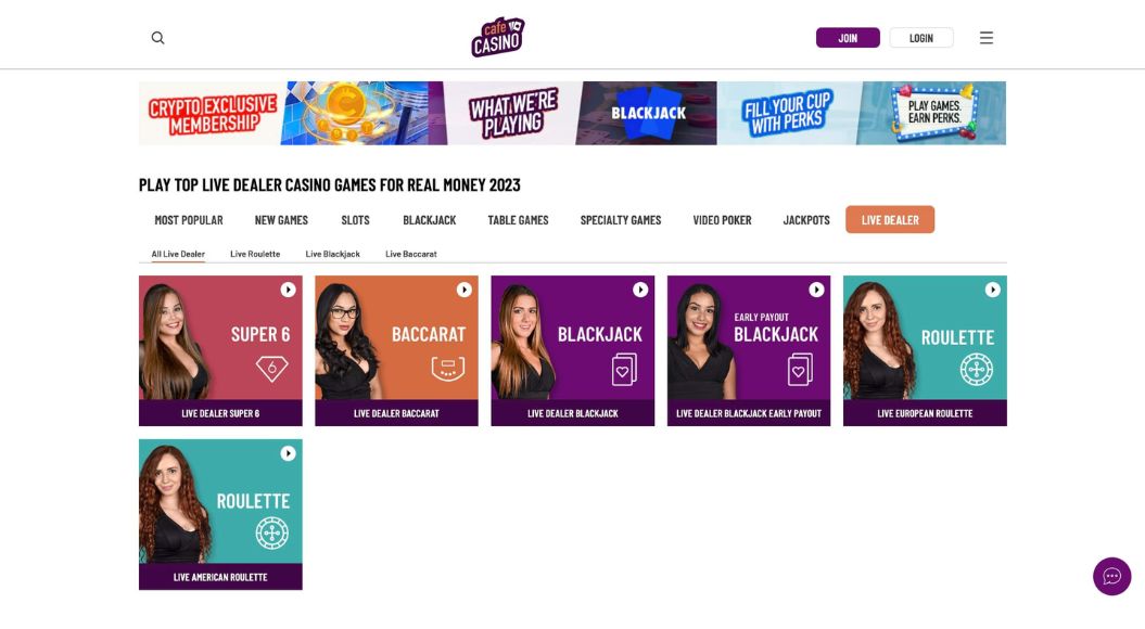 fortune gems slots