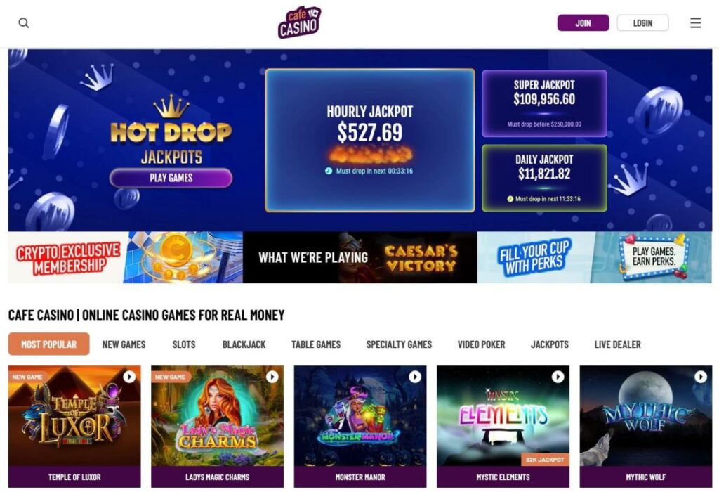 betflag bonus slot