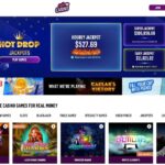betflag bonus slot