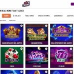 uptown pokies mobile casino
