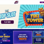 $80 no deposit bonus