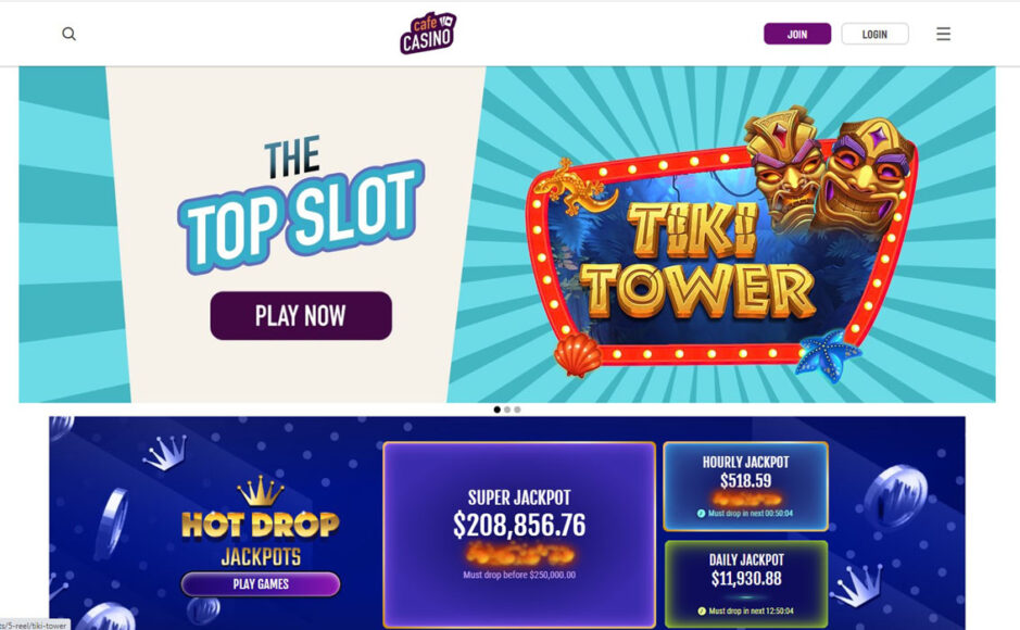 $80 no deposit bonus