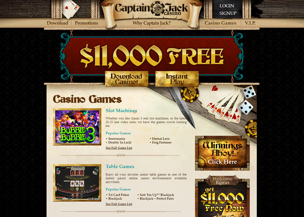 High 5 online