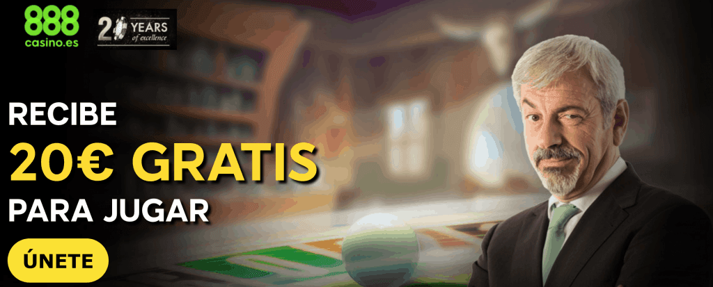 juegos tragamonedas online gratis 5 tambores