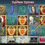 Hugo casino Anmelde-Bonuscode