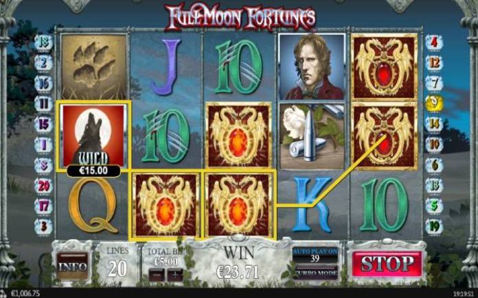 no deposit bonus casino philippines