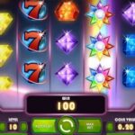 best online casino for real money