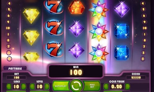 best online casino for real money