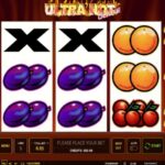 online casino 24/7