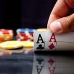 big casino slot