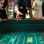 casino Winbig 21