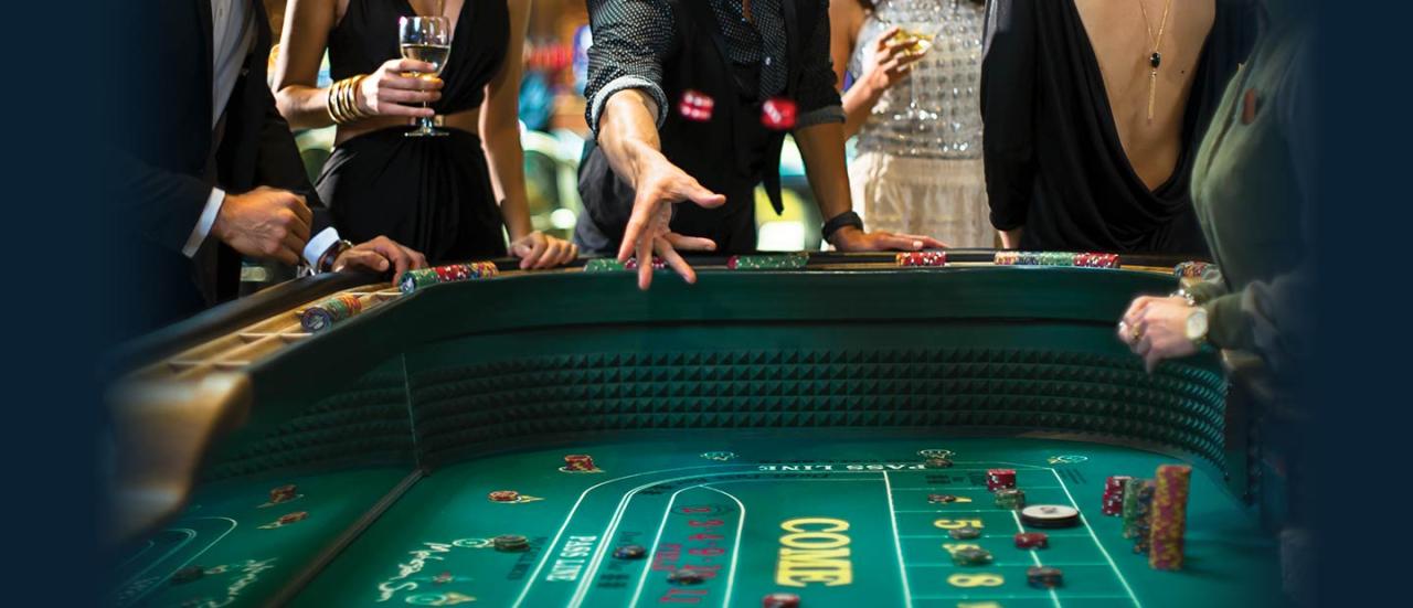 casino Winbig 21