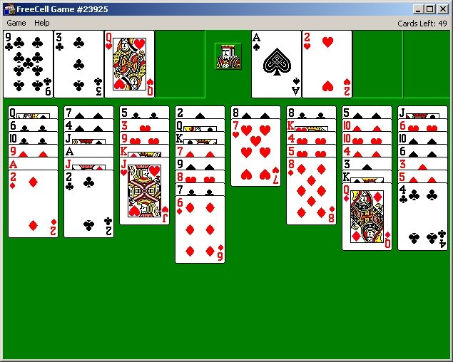 todos los juegos tragamonedas gratis