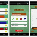 tragamonedas ruletas gratis
