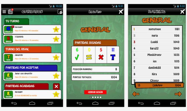 tragamonedas ruletas gratis