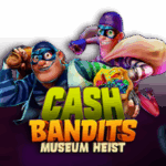 Casino mybet Kein Einzahlungsbonus