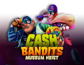 bingo online casino