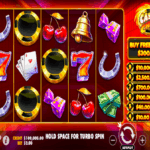 Casino Betway  Bewertungen