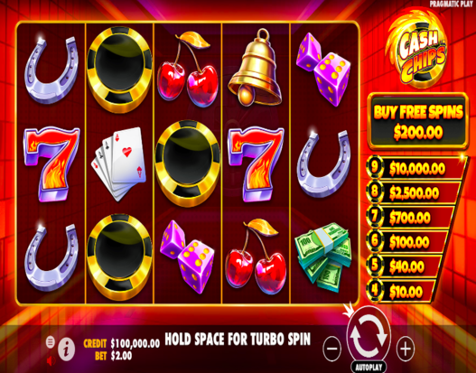 planet 7 casino app